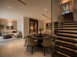 RESIDENCES AT EMERALD HILL (D9), Apartment #582718181
